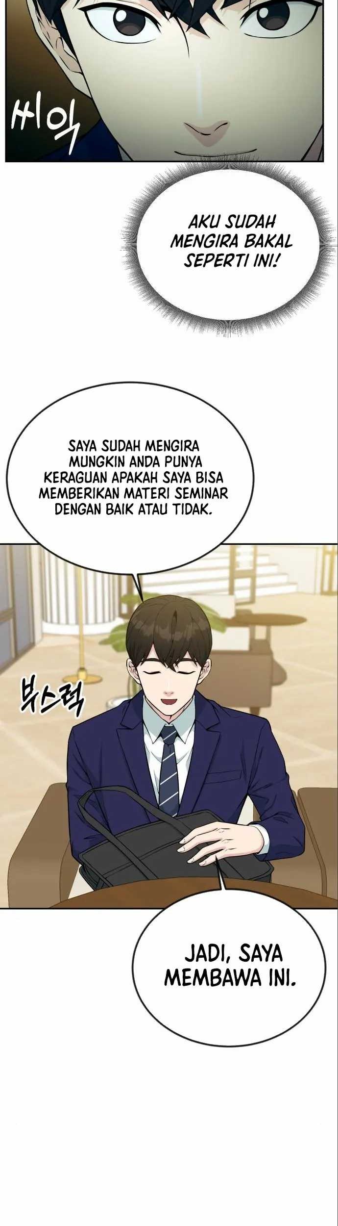 Chapter 33 - halaman 30