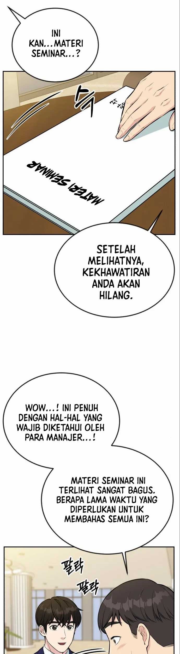 Chapter 33 - halaman 31