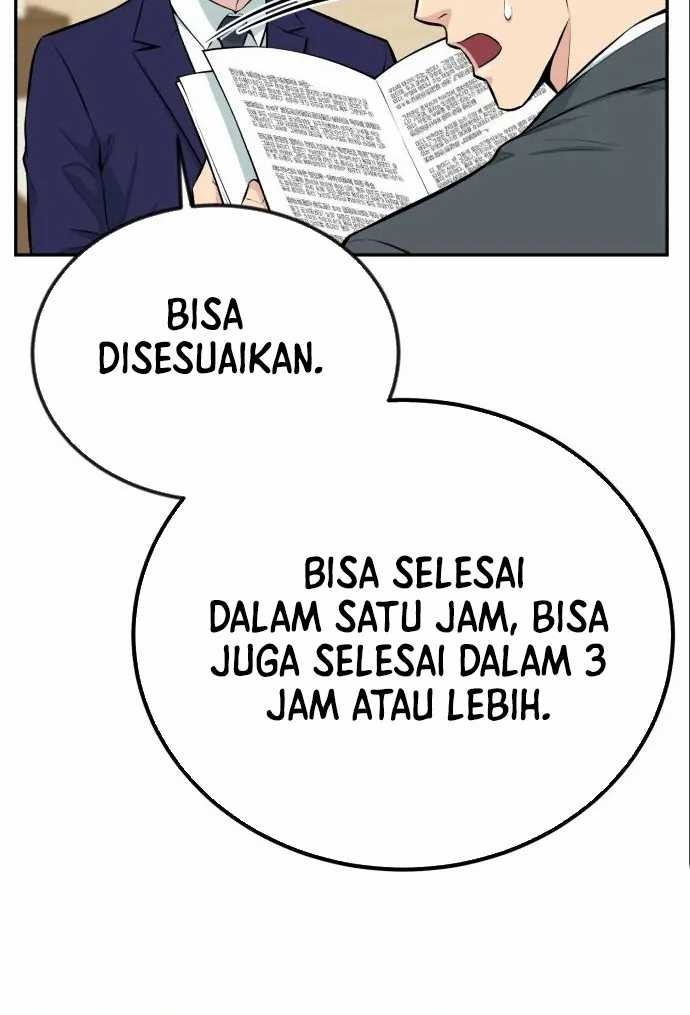 Chapter 33 - halaman 32