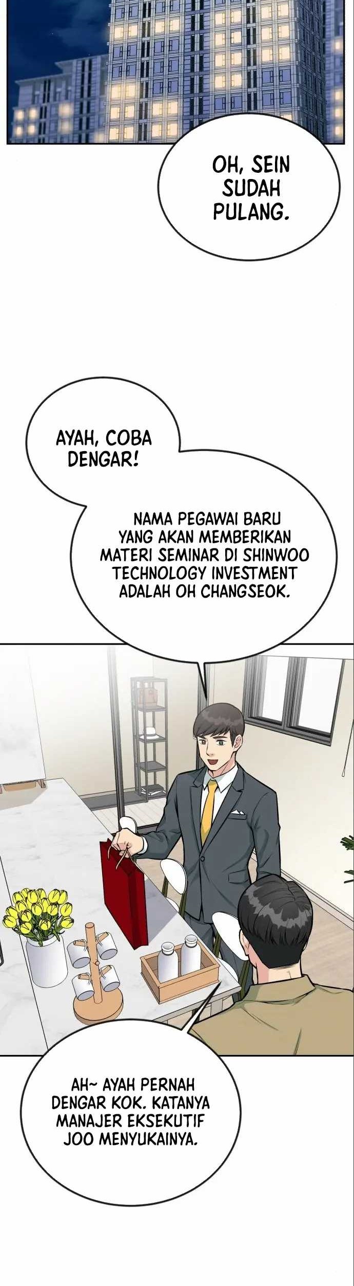 Chapter 33 - halaman 39