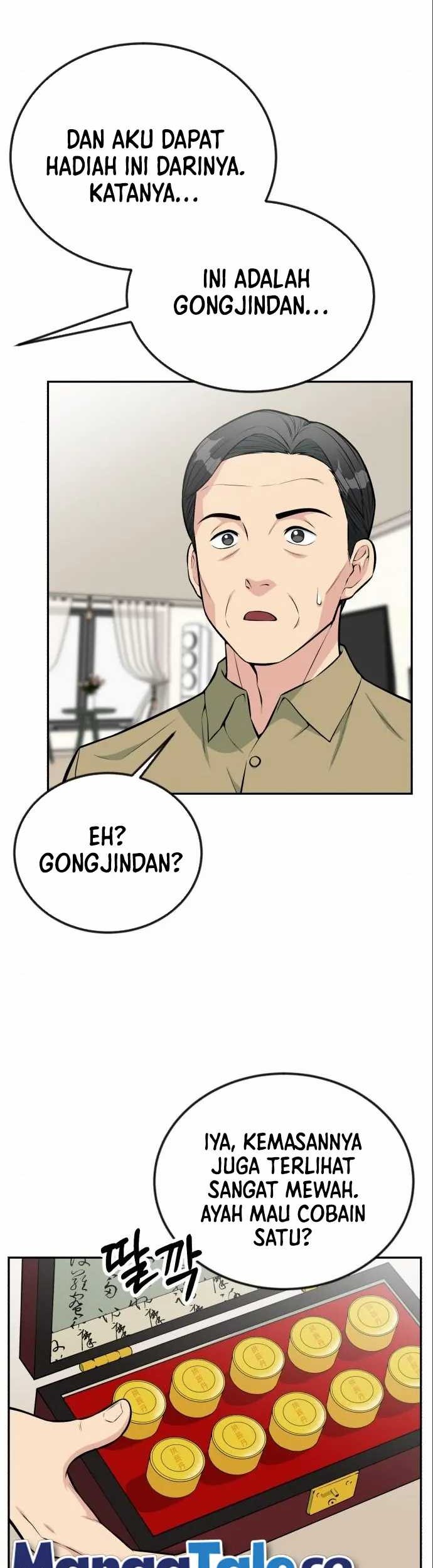 Chapter 33 - halaman 40