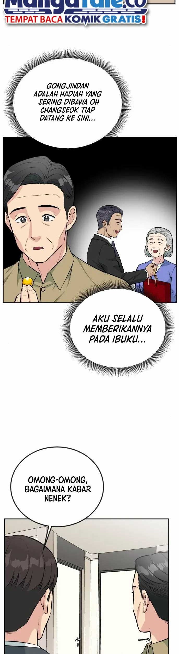 Chapter 33 - halaman 41