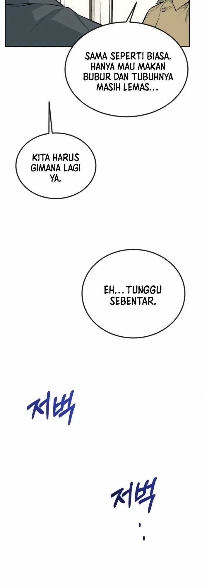 Chapter 33 - halaman 42