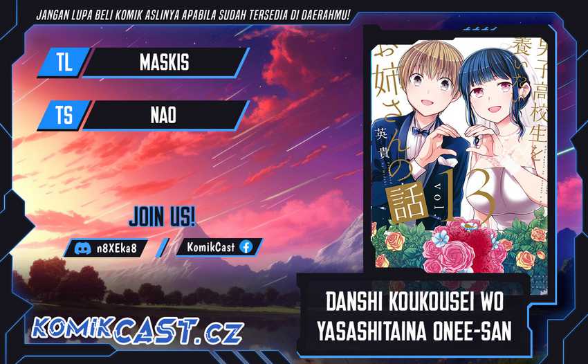 Chapter 279 - halaman 2