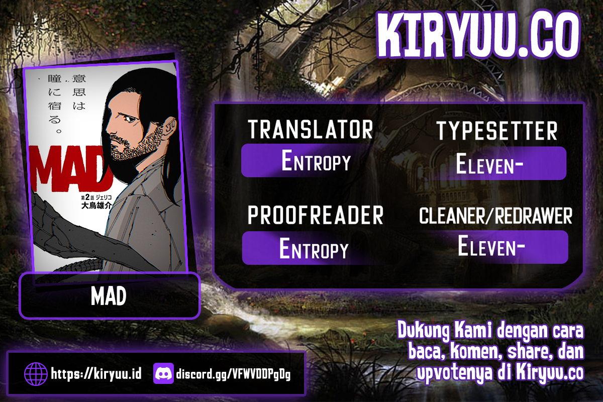 Chapter 12 - halaman 2