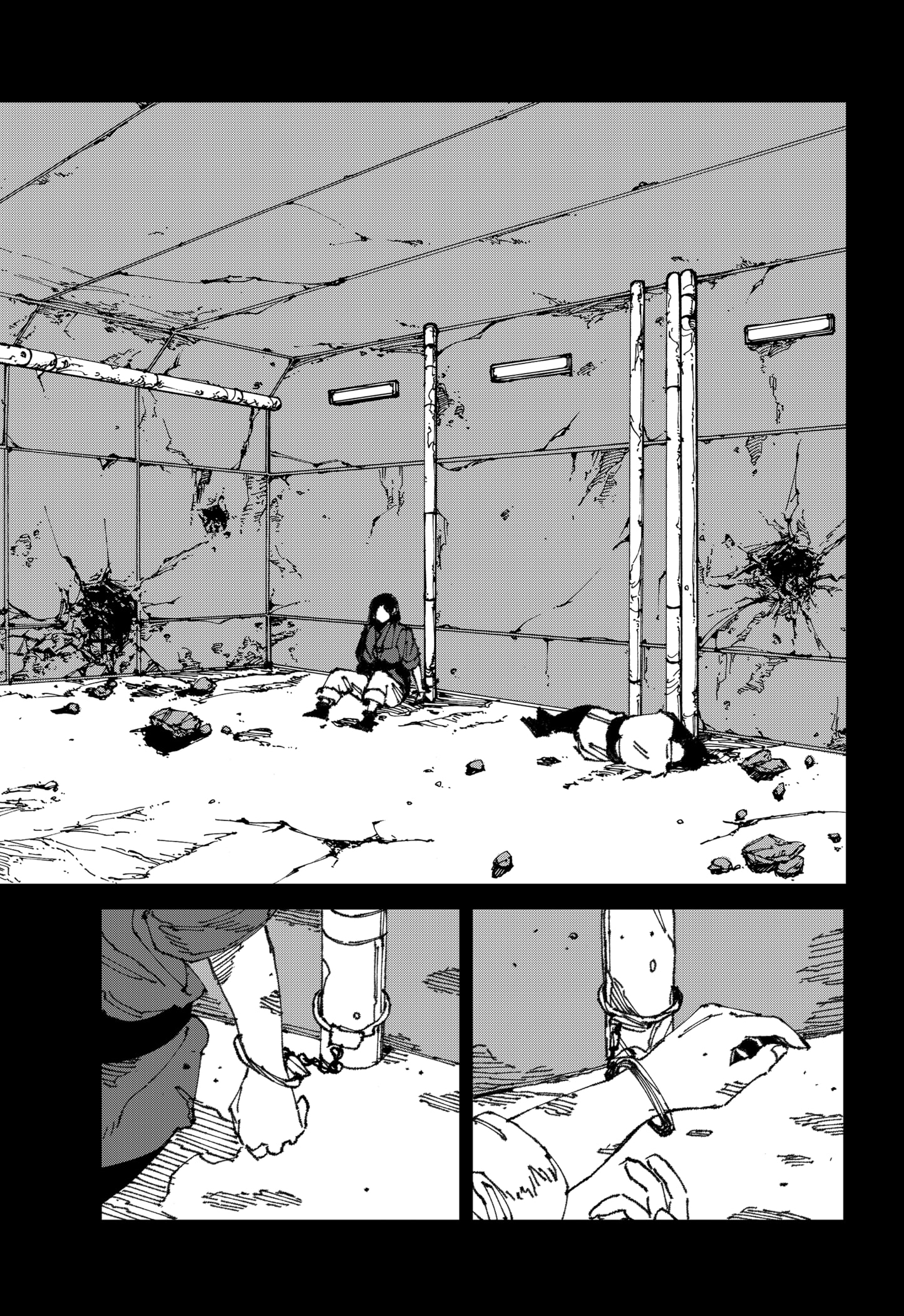 Chapter 12 - halaman 13