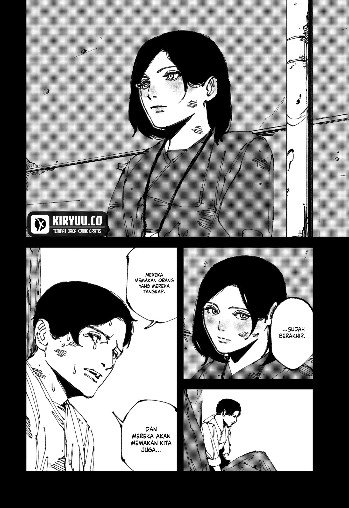 Chapter 12 - halaman 14