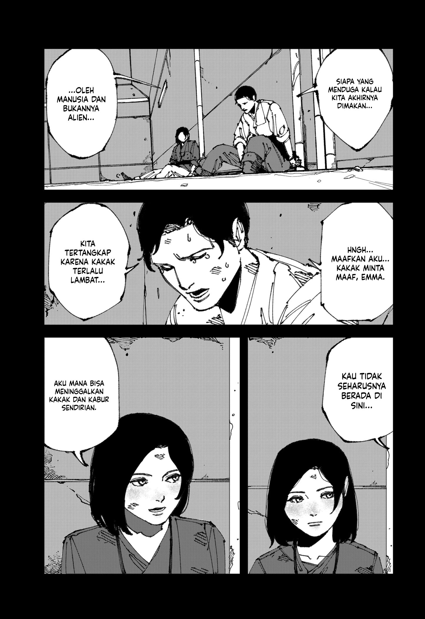 Chapter 12 - halaman 15