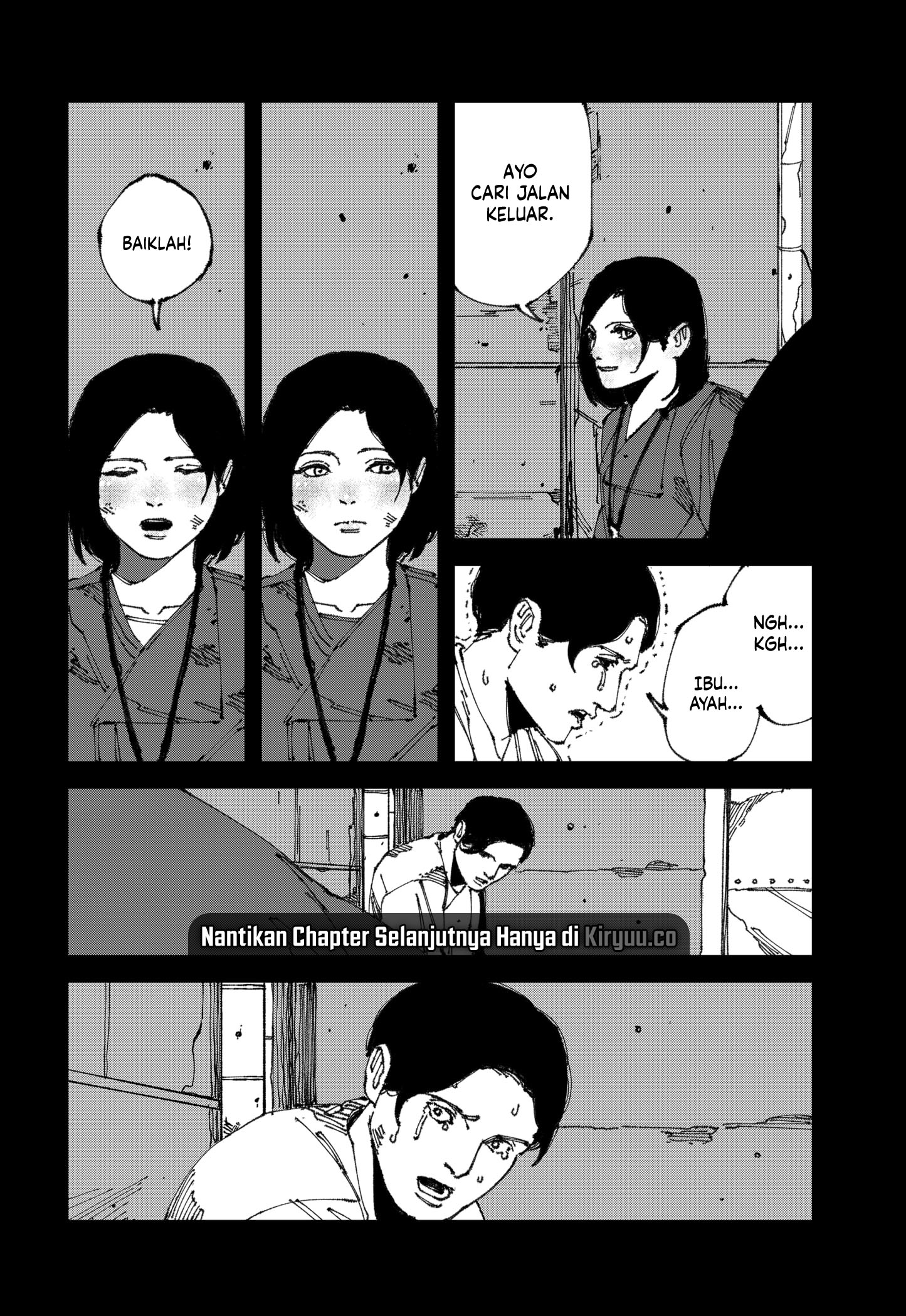 Chapter 12 - halaman 16