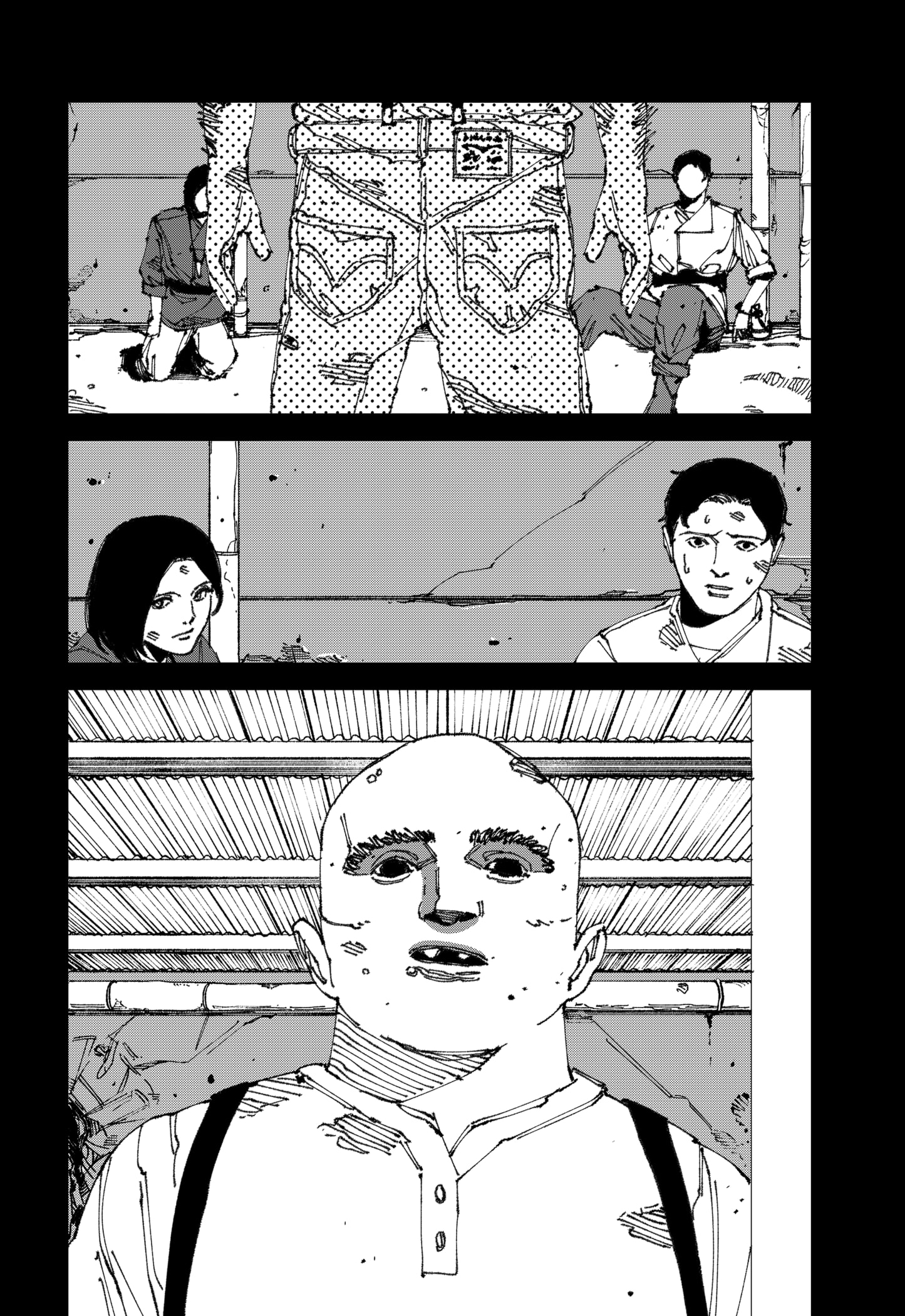 Chapter 12 - halaman 20