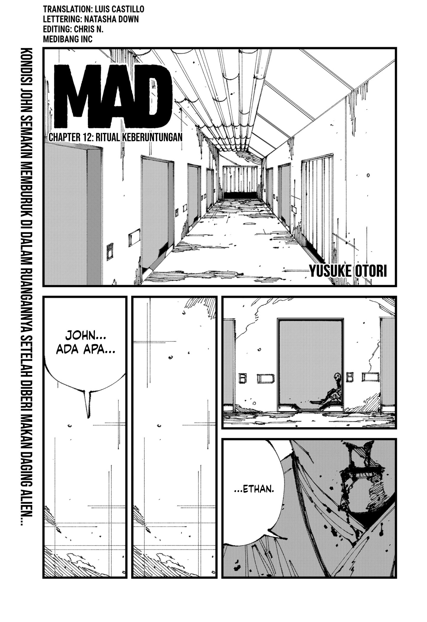Chapter 12 - halaman 3