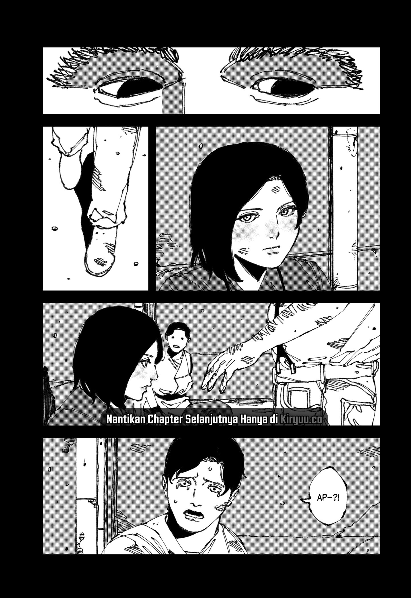 Chapter 12 - halaman 21