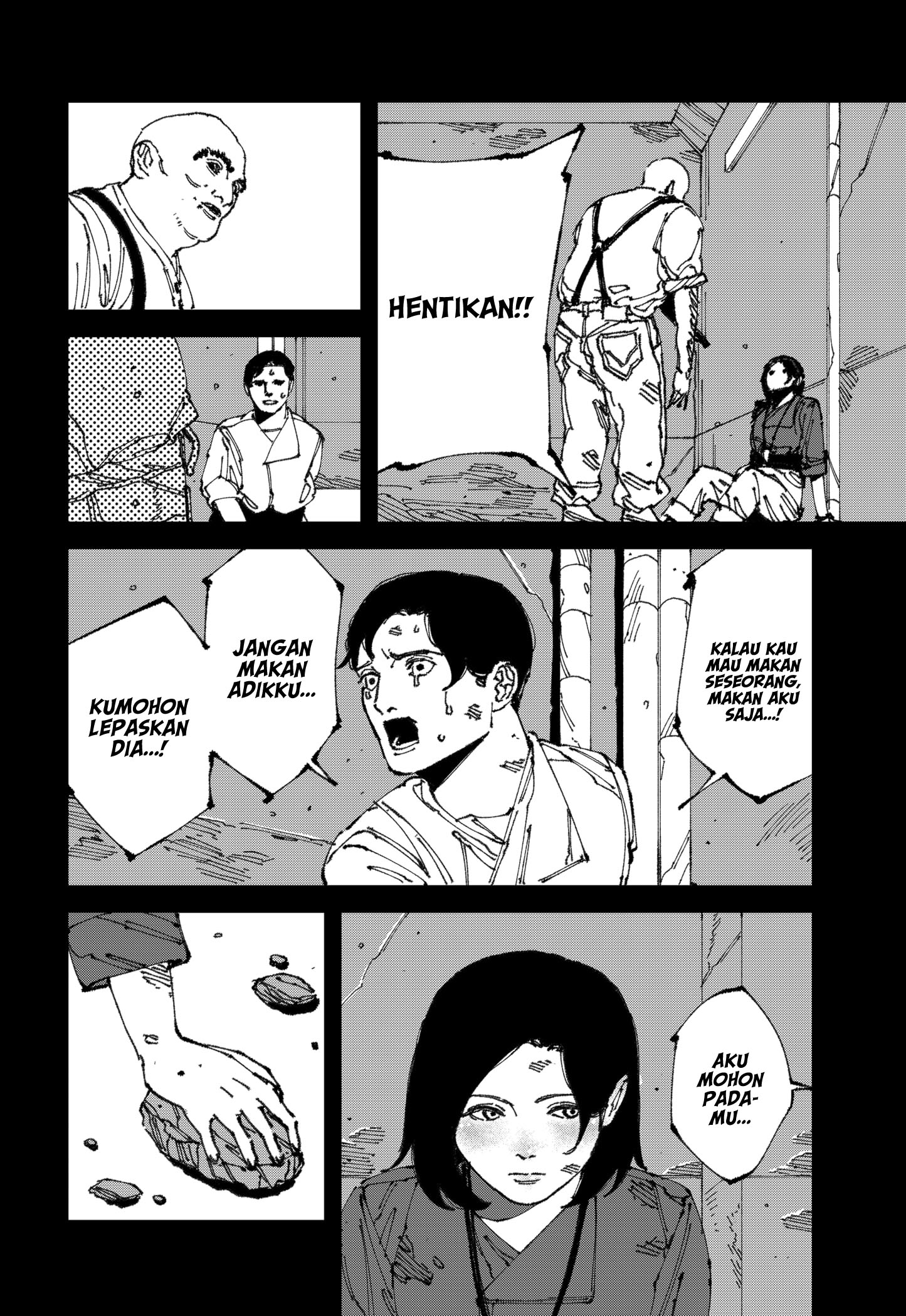 Chapter 12 - halaman 22