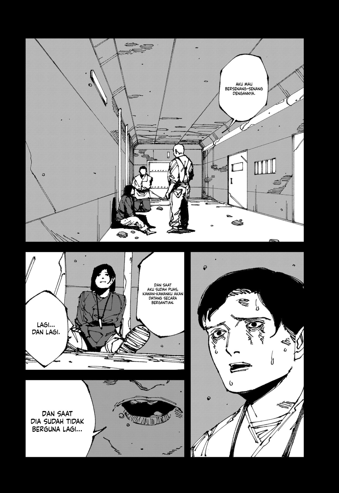 Chapter 12 - halaman 24