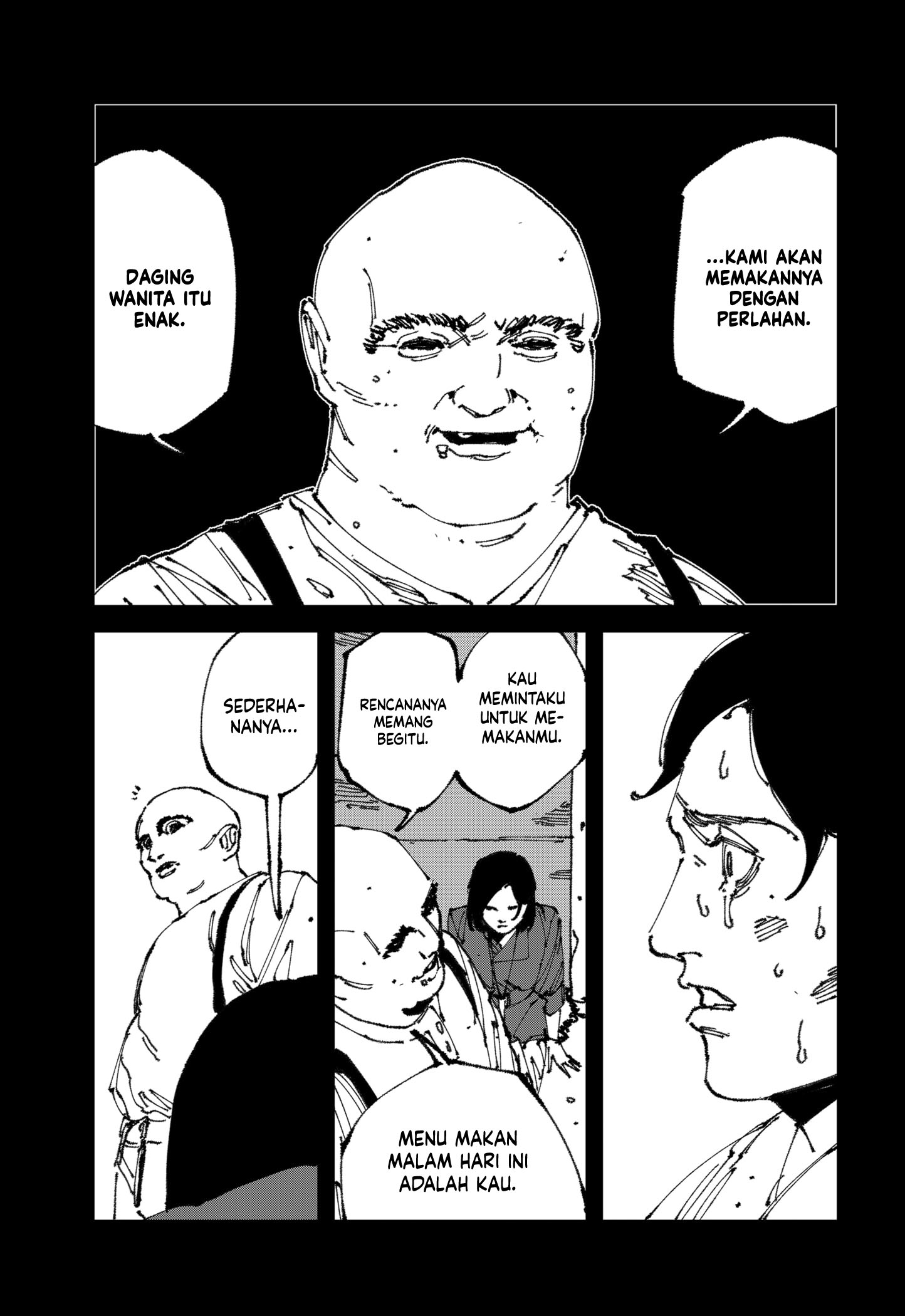 Chapter 12 - halaman 25