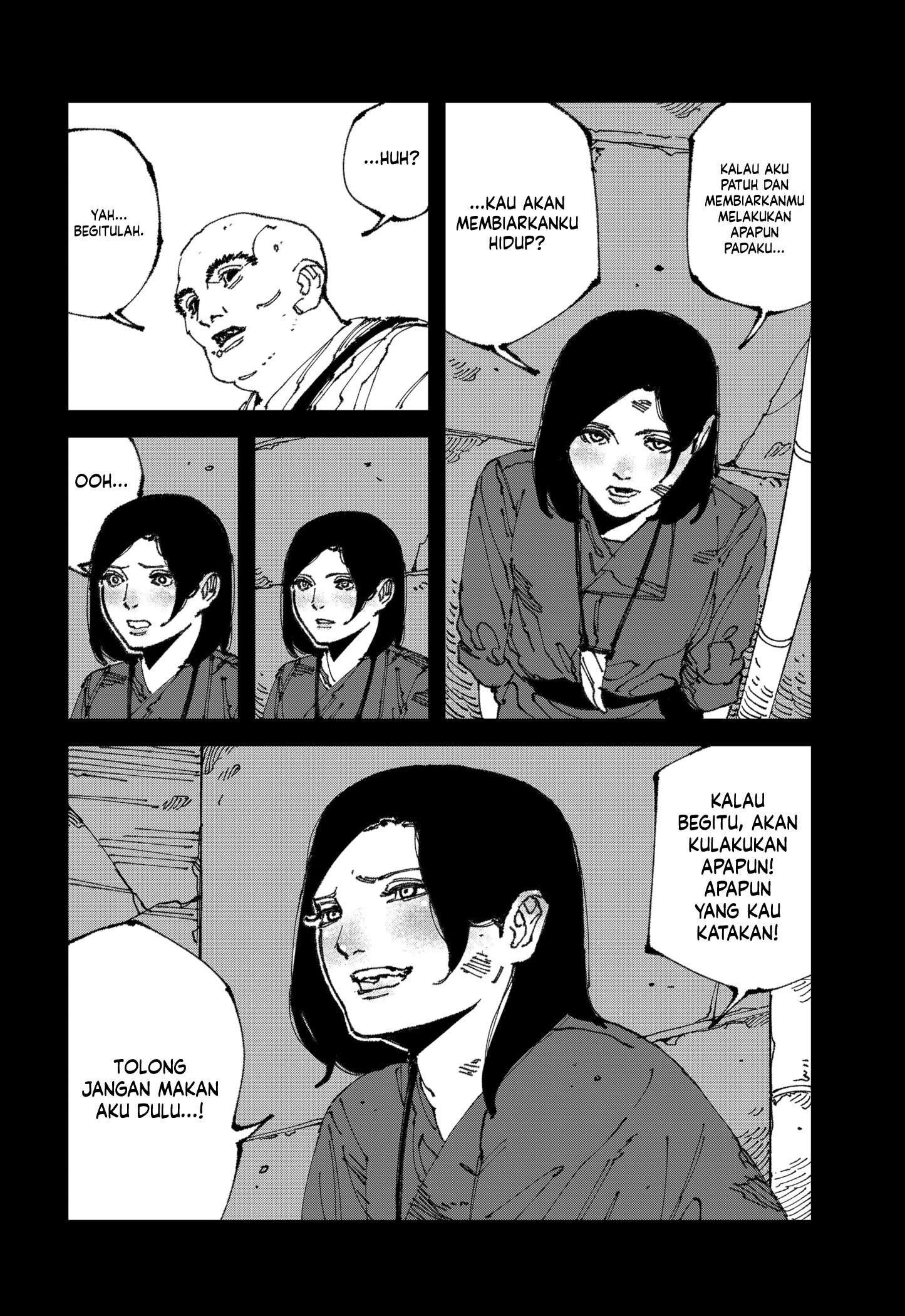 Chapter 12 - halaman 26