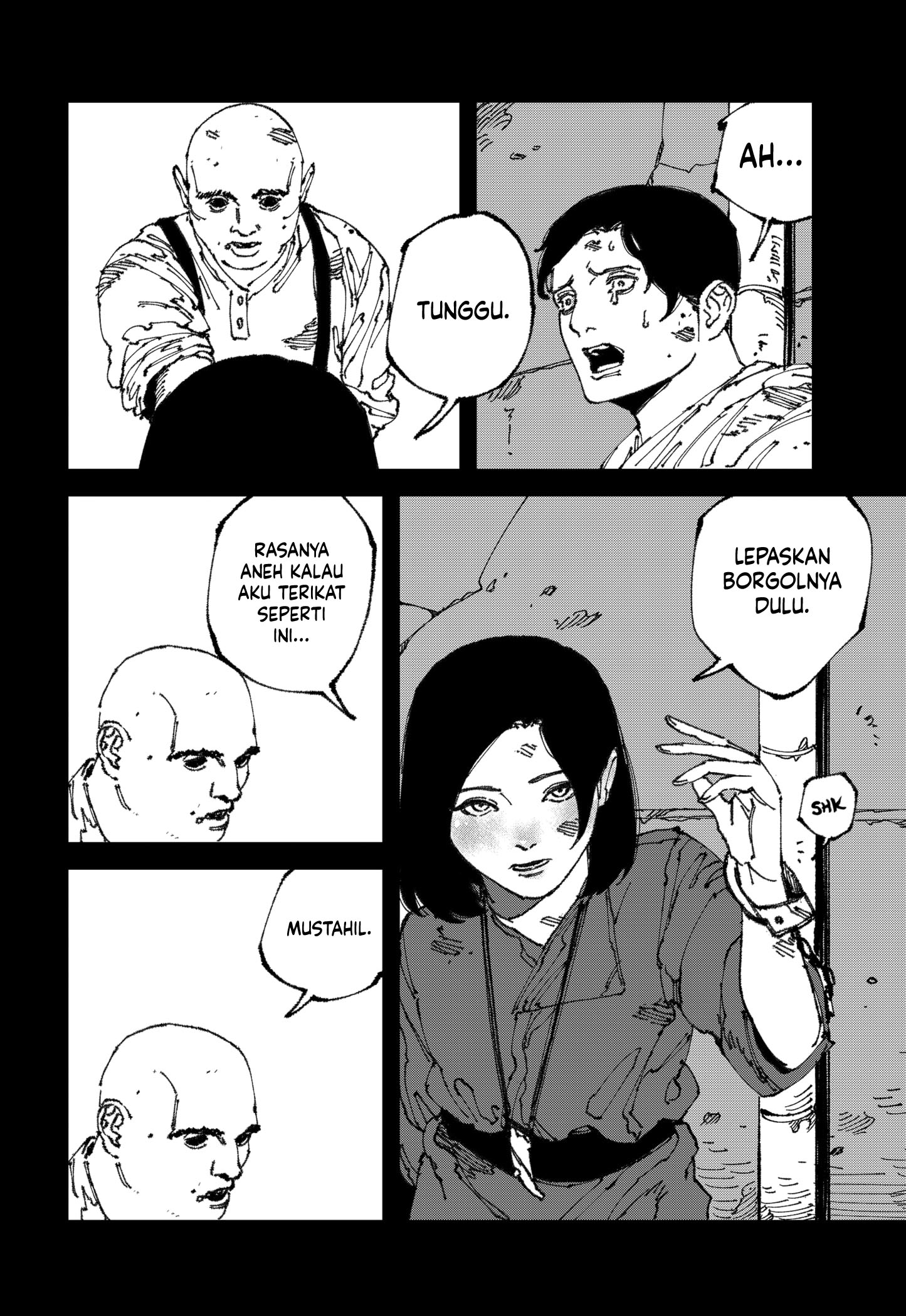 Chapter 12 - halaman 28