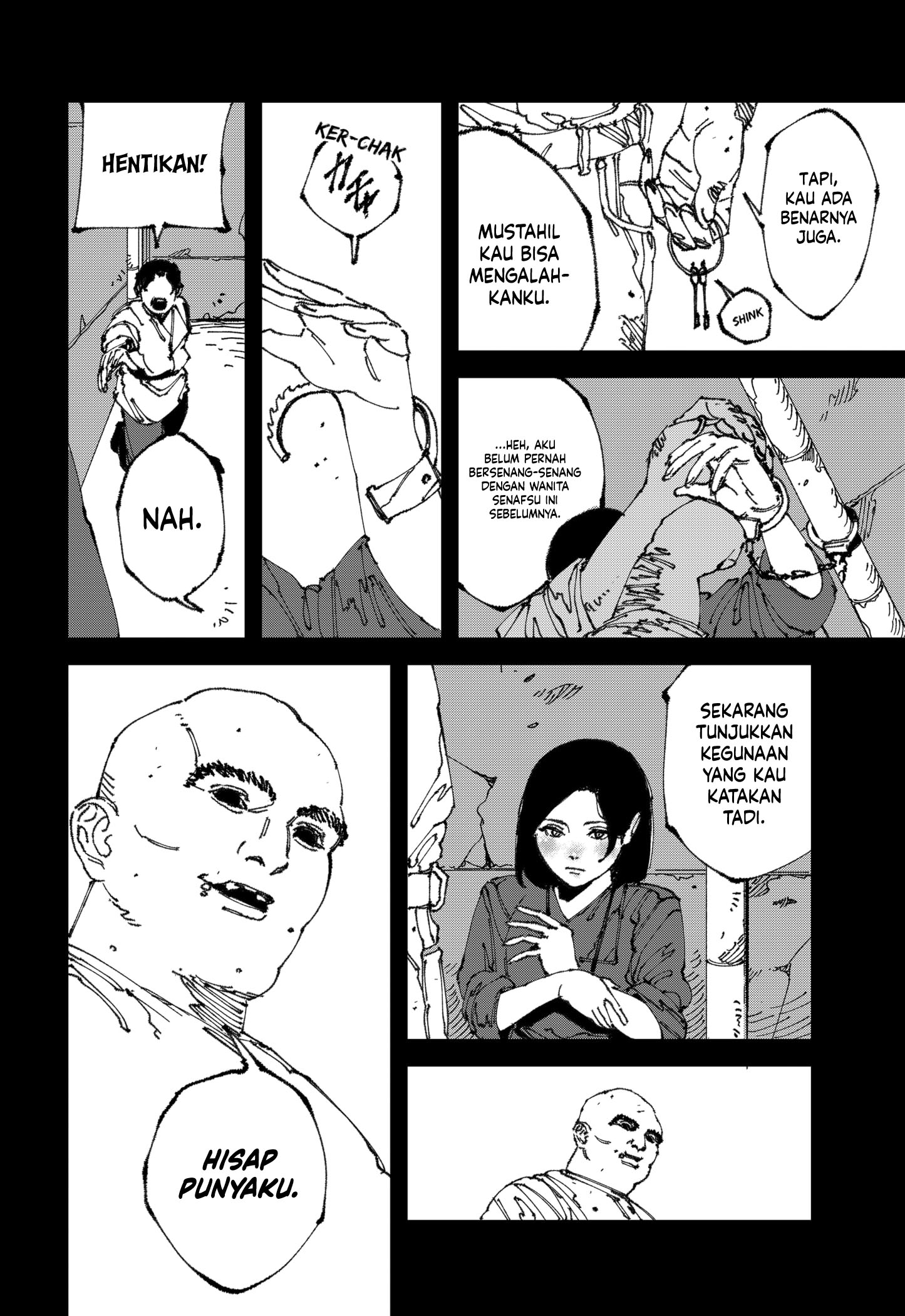 Chapter 12 - halaman 30