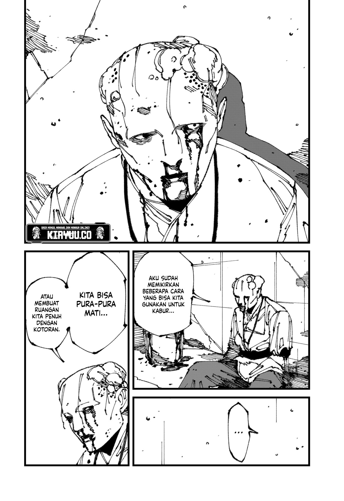 Chapter 12 - halaman 4