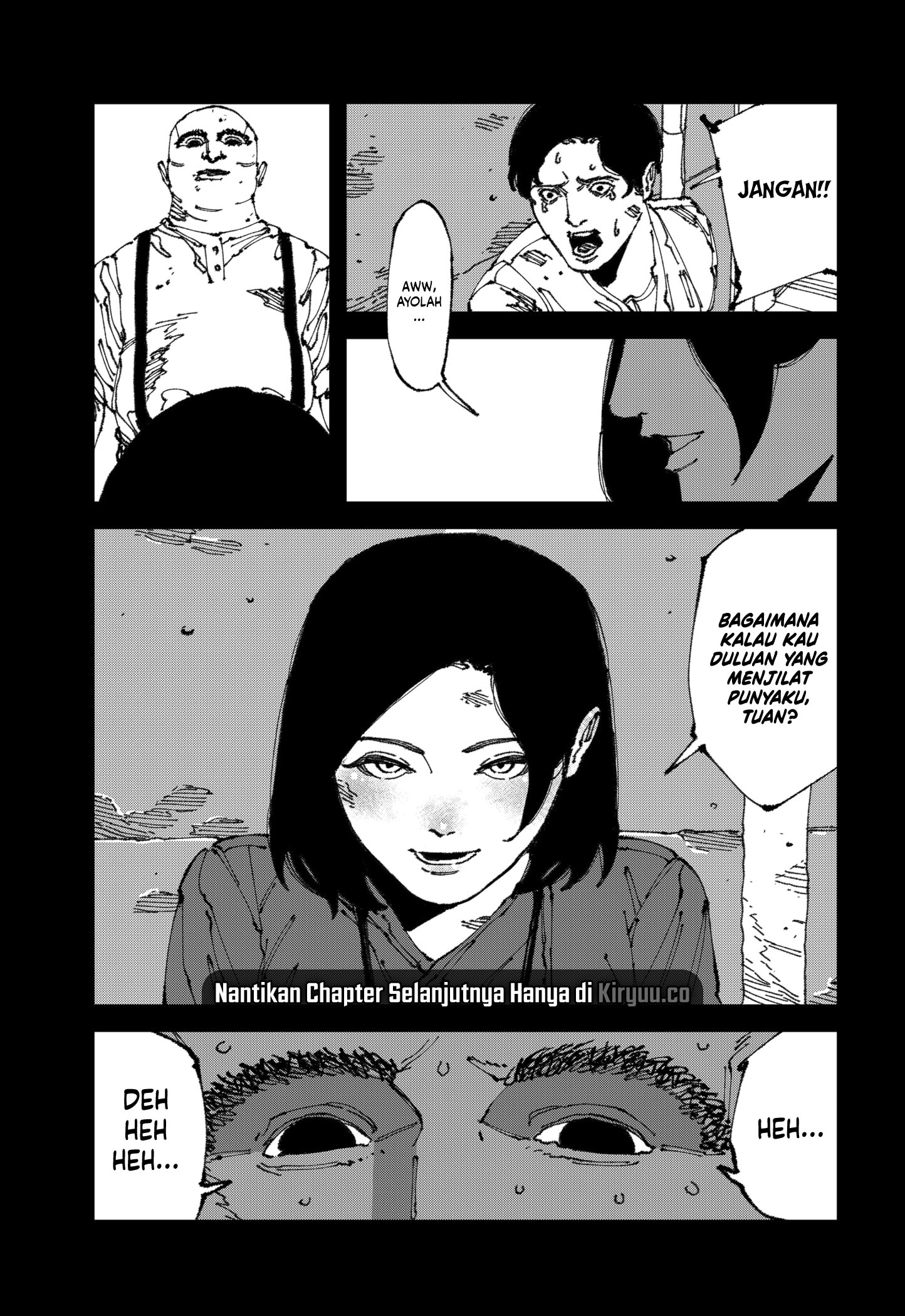 Chapter 12 - halaman 31