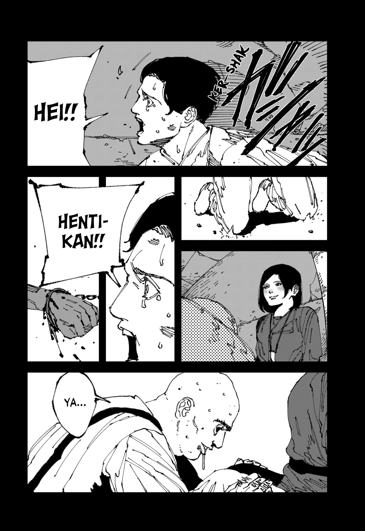 Chapter 12 - halaman 32