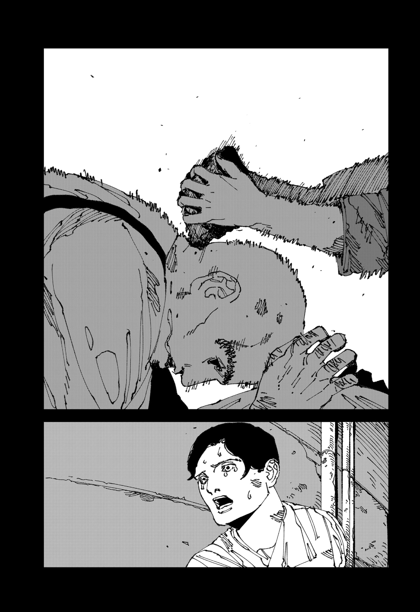 Chapter 12 - halaman 33