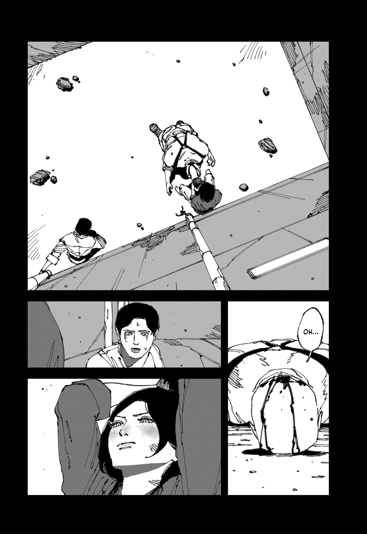 Chapter 12 - halaman 34