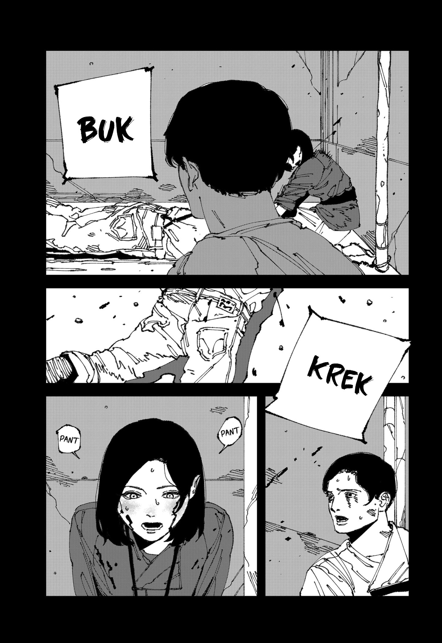 Chapter 12 - halaman 35