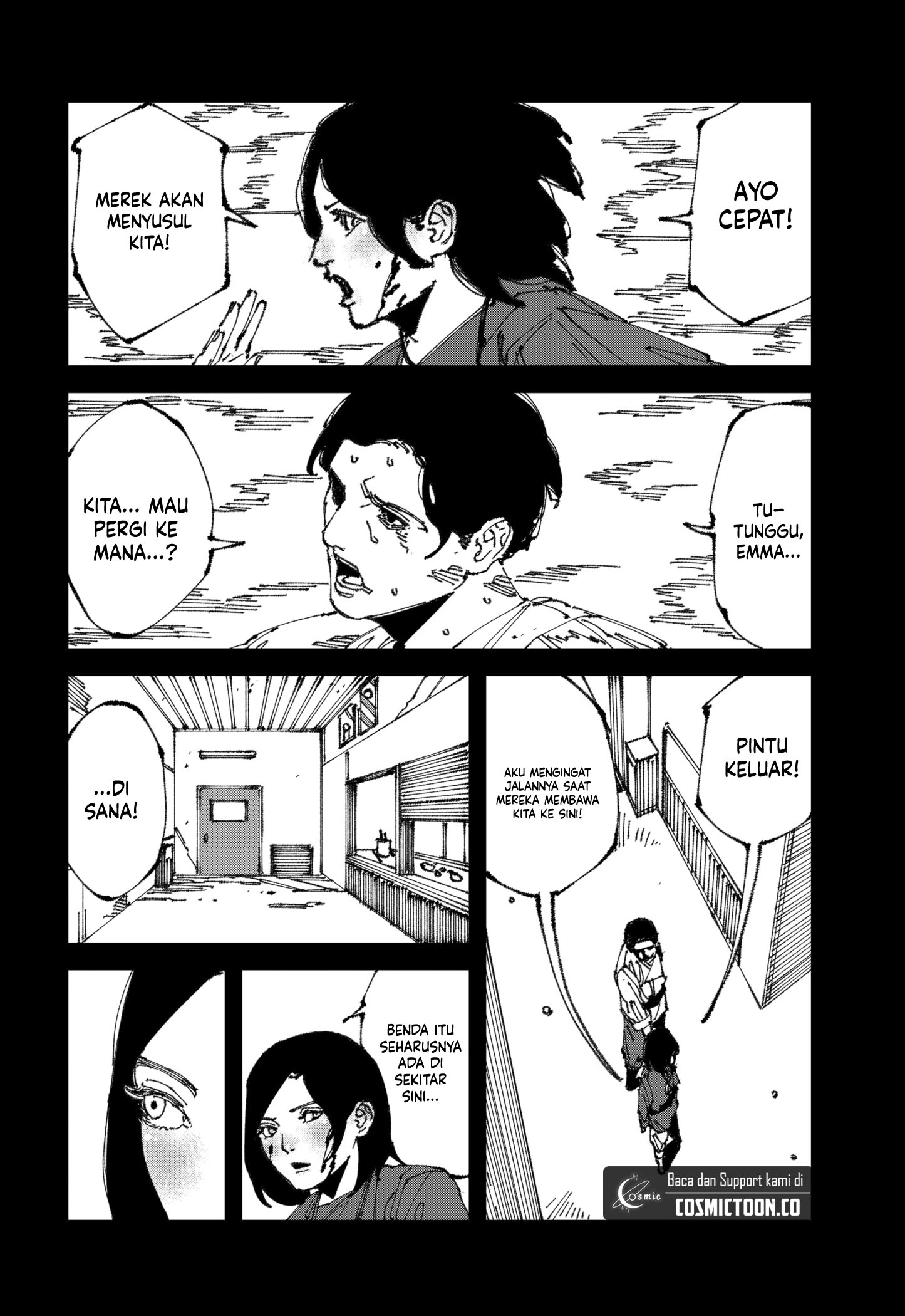 Chapter 12 - halaman 37