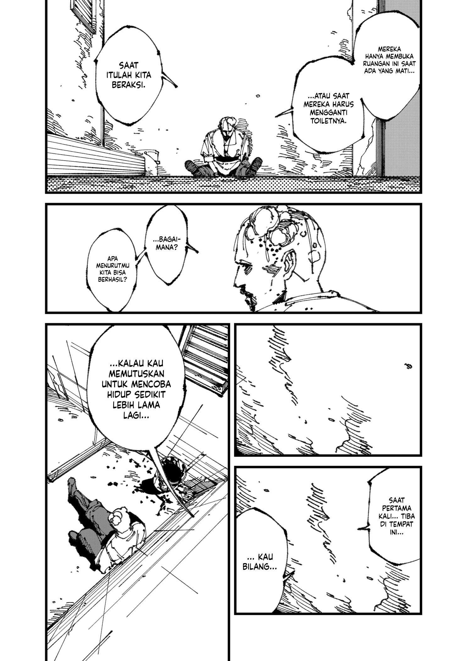 Chapter 12 - halaman 5