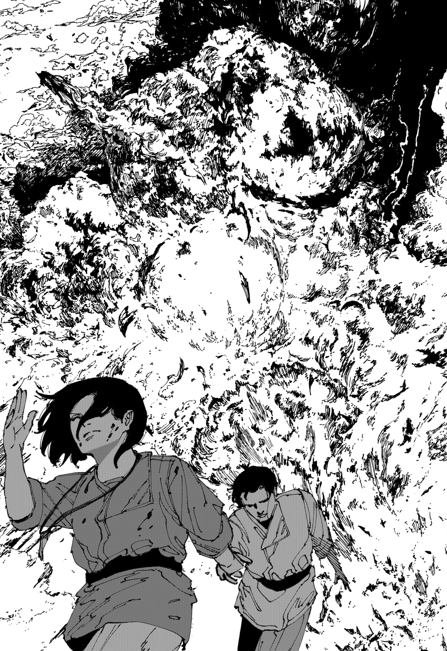 Chapter 12 - halaman 42