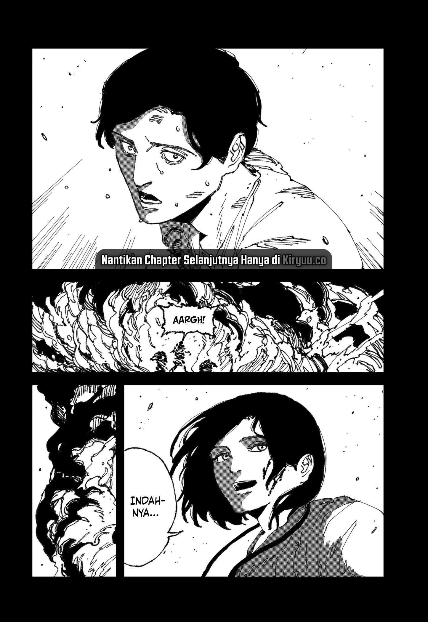 Chapter 12 - halaman 43