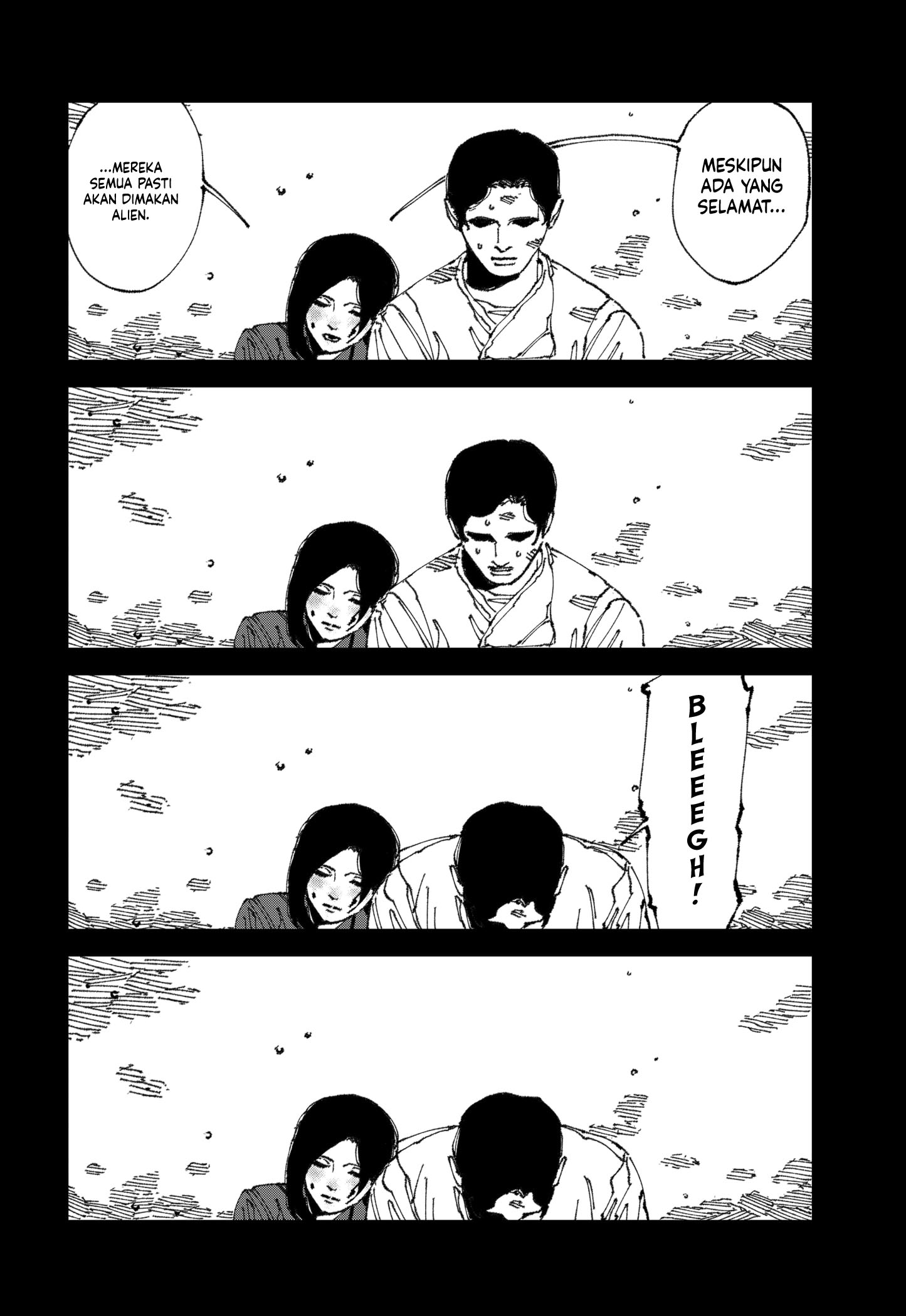 Chapter 12 - halaman 45