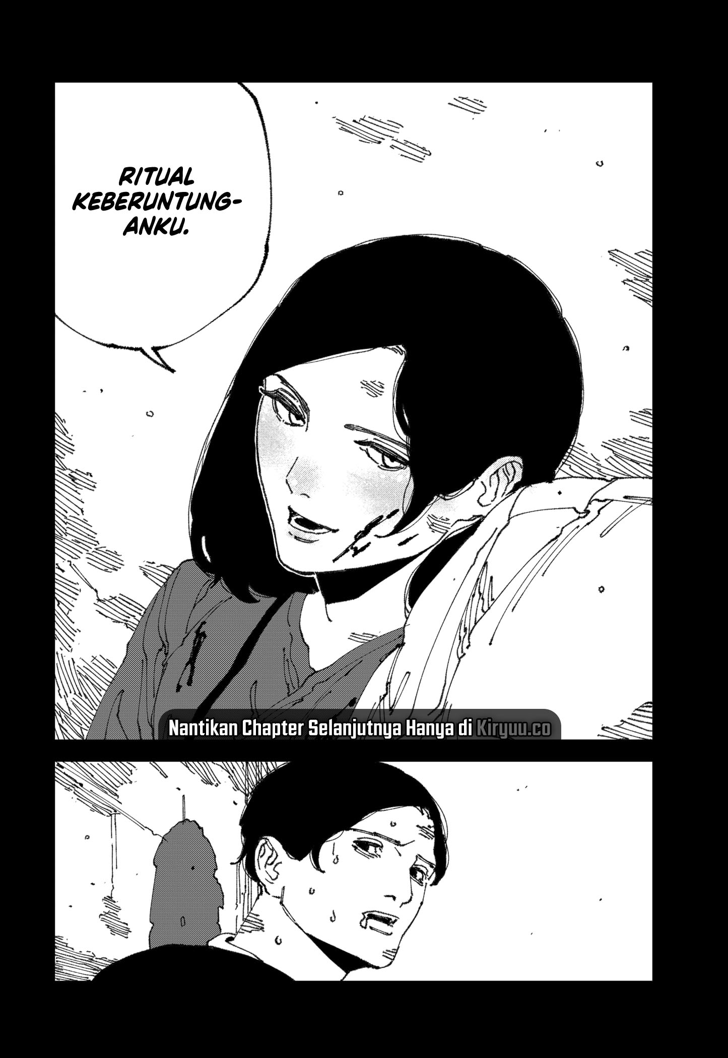 Chapter 12 - halaman 47