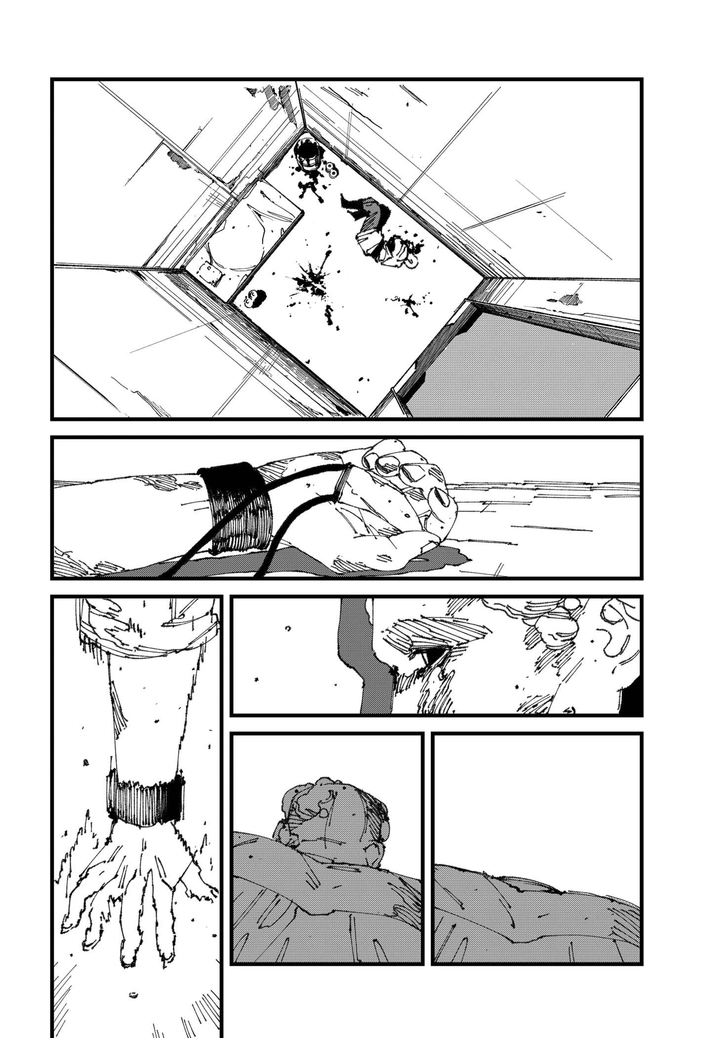 Chapter 12 - halaman 49