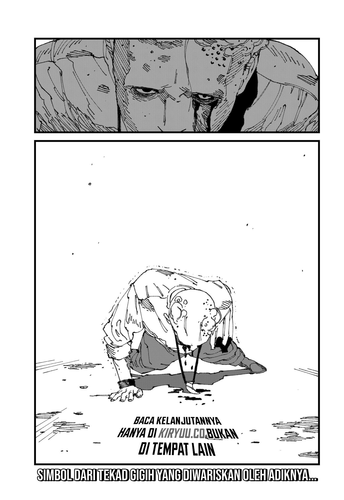 Chapter 12 - halaman 50