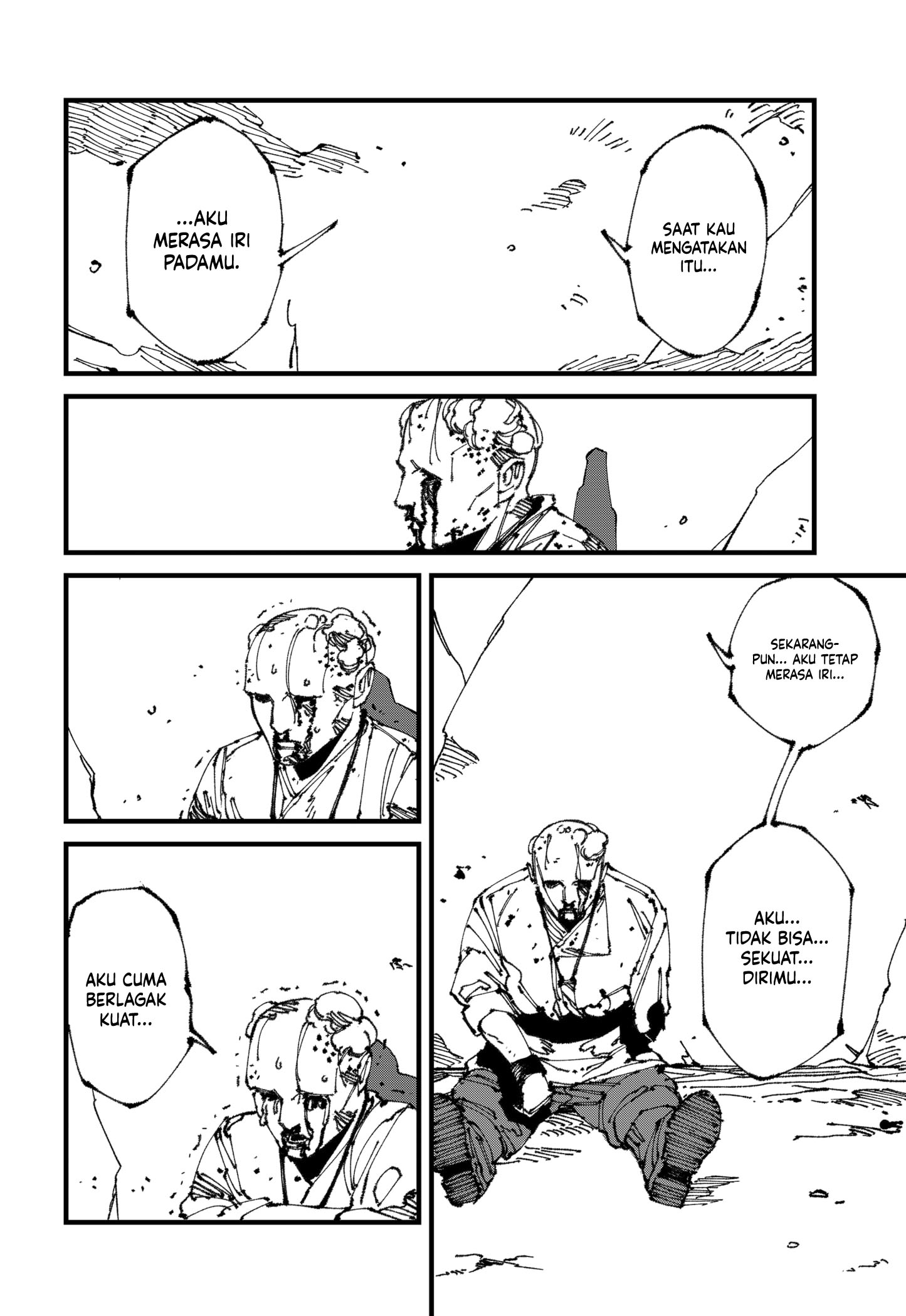 Chapter 12 - halaman 6