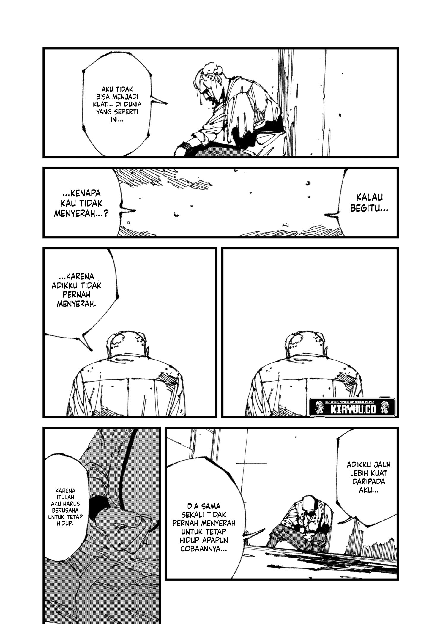 Chapter 12 - halaman 7
