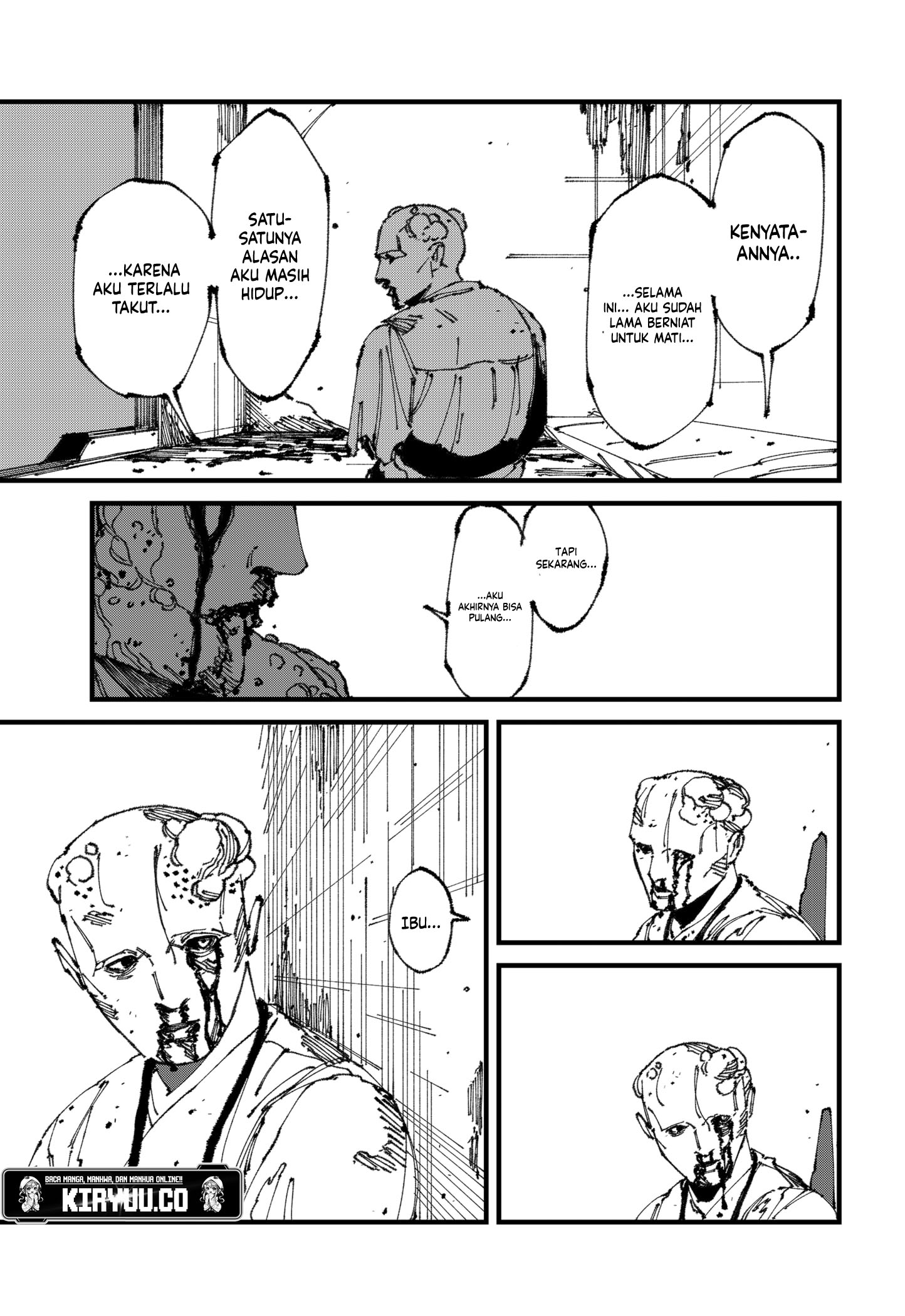 Chapter 12 - halaman 9