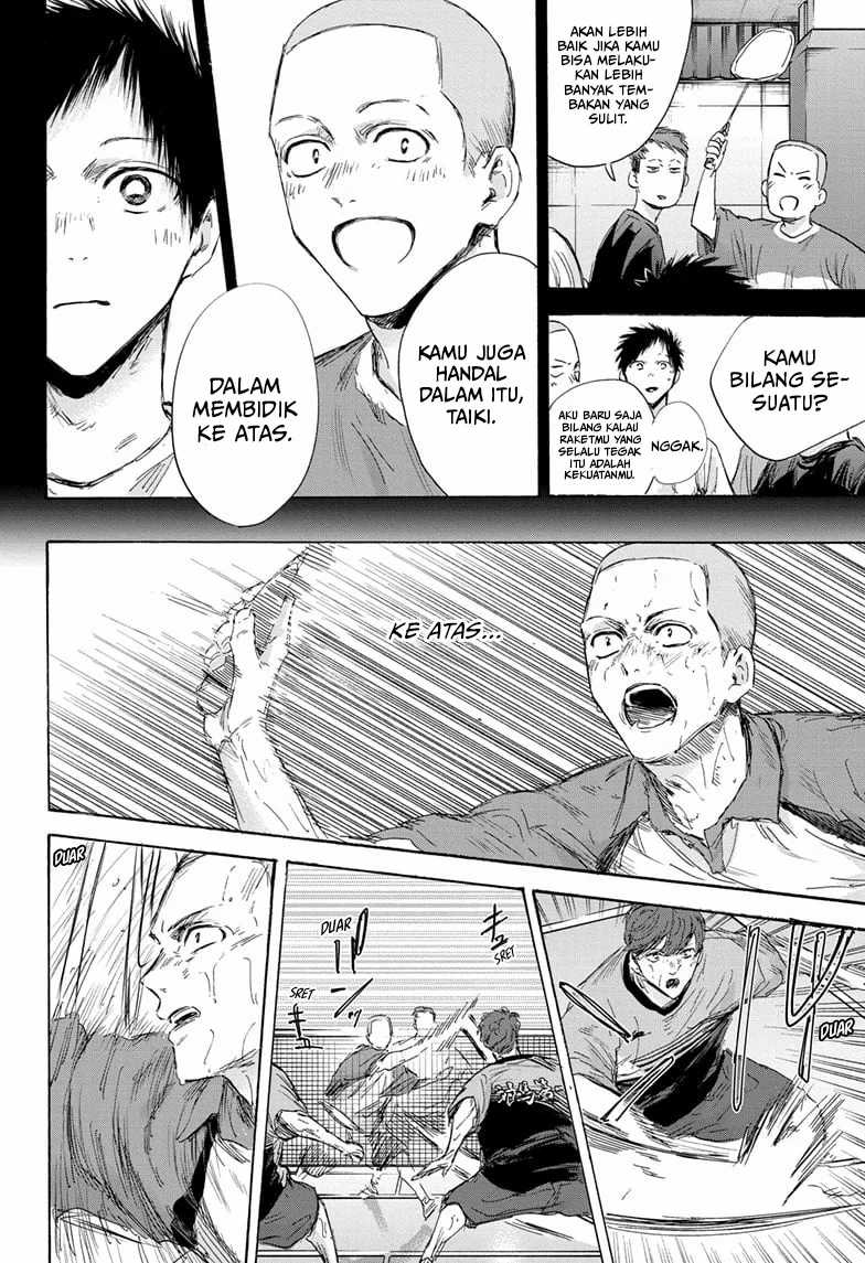 Chapter 154 - halaman 12