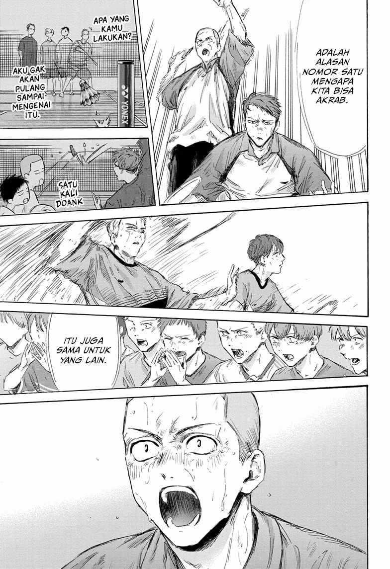 Chapter 154 - halaman 15
