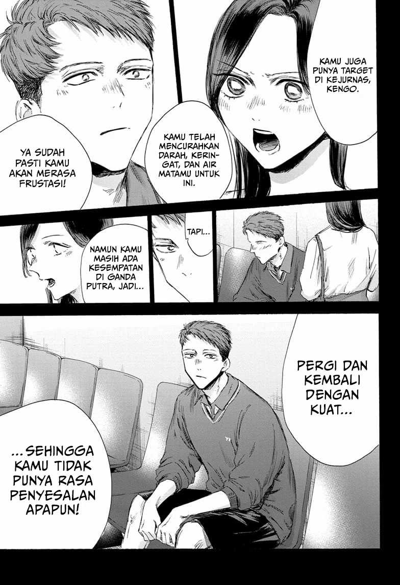 Chapter 154 - halaman 9