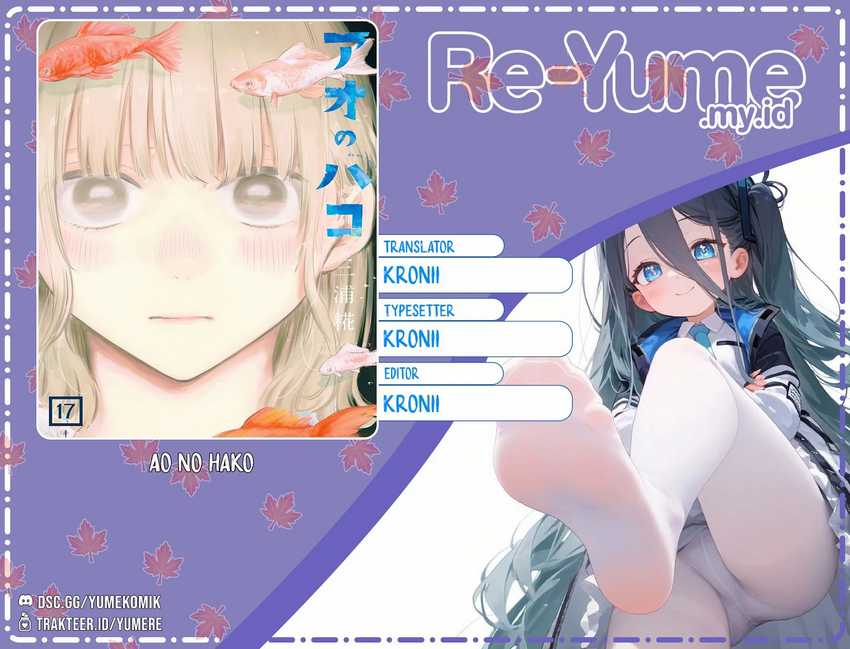 Chapter 153 - halaman 2