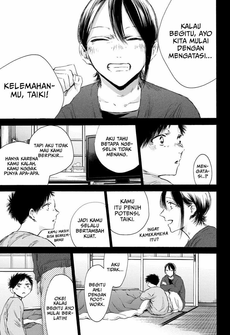 Chapter 153 - halaman 11