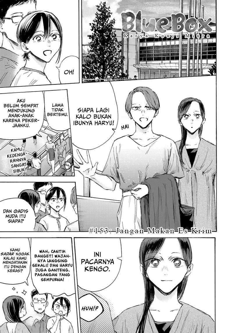Chapter 153 - halaman 3