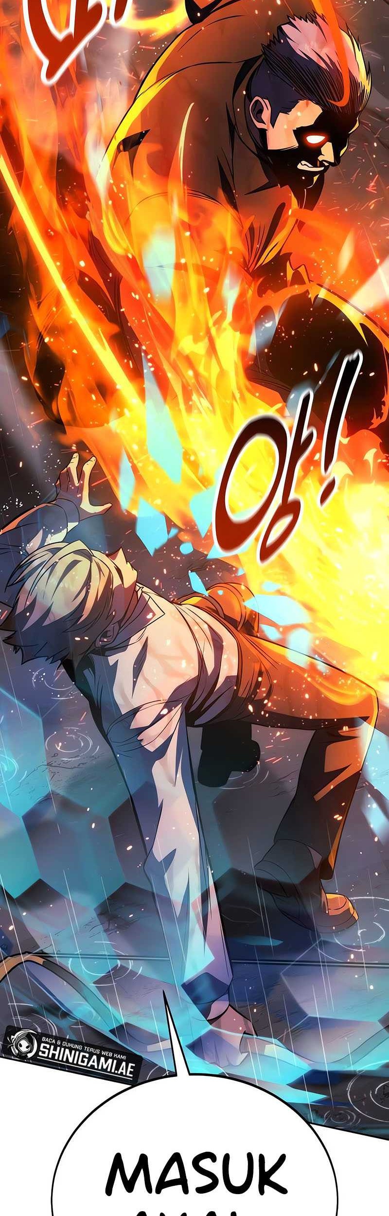 Chapter 52 - halaman 34