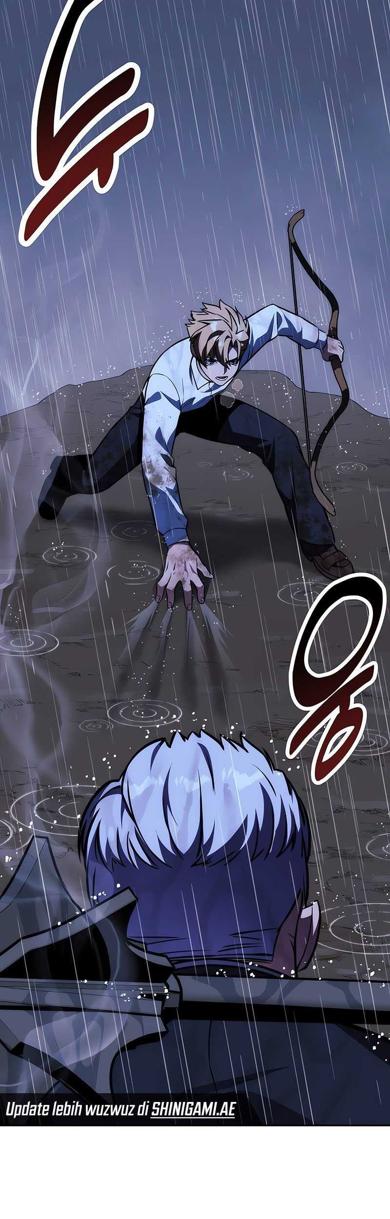 Chapter 52 - halaman 39