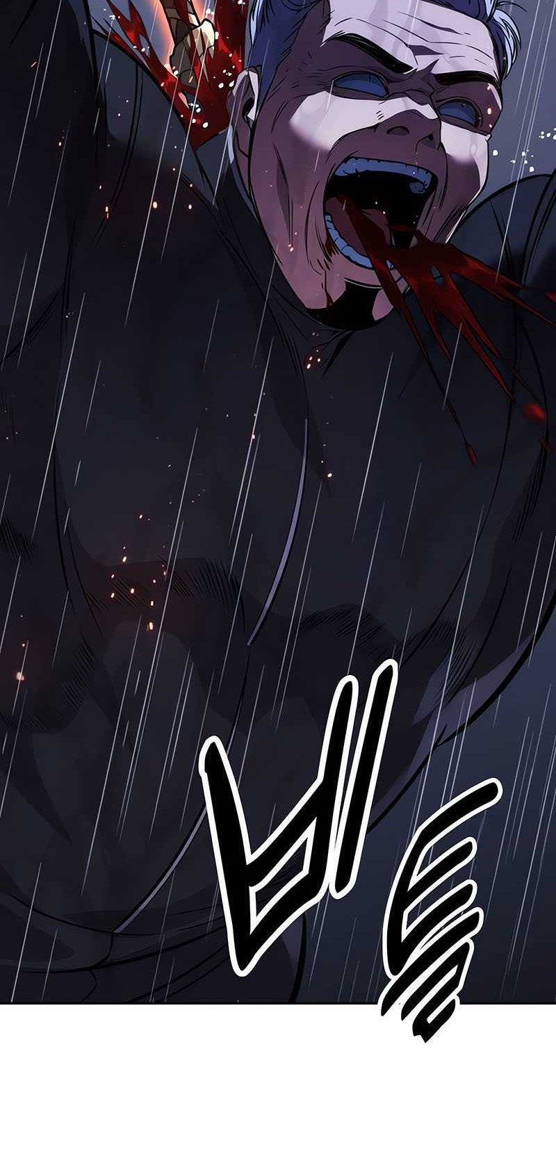 Chapter 52 - halaman 44