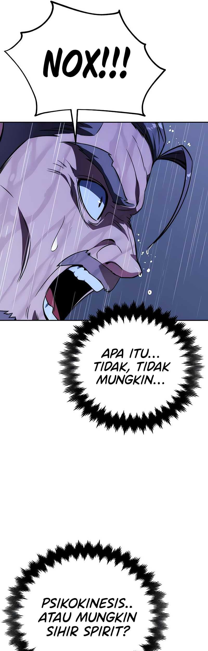 Chapter 52 - halaman 45
