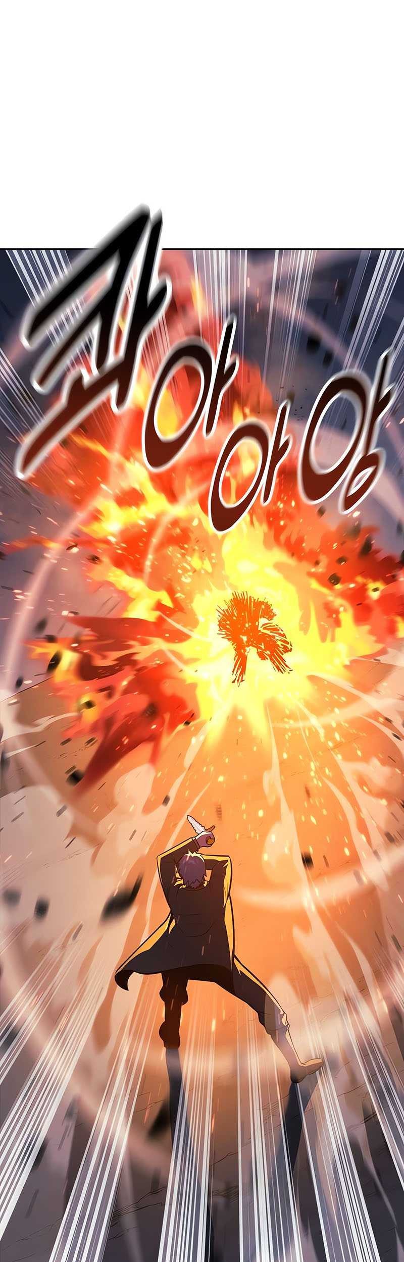Chapter 52 - halaman 49